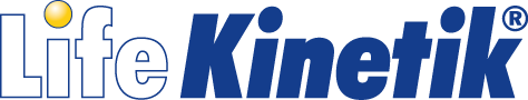 lifekinetiklogo