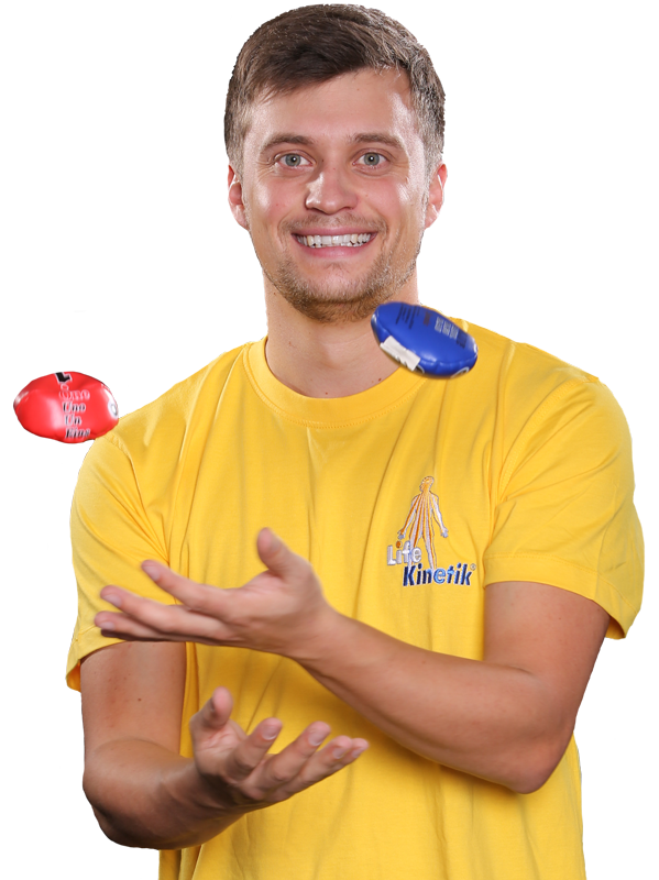 julian schmidt portrait